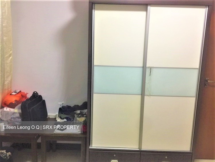 Blk 504C Yishun Street 51 (Yishun), HDB 4 Rooms #212164301
